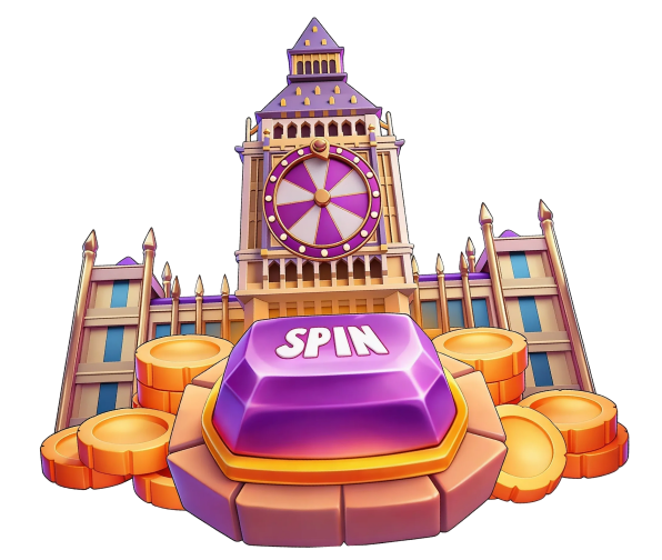100% up to €1,000 <span>+ 25 No Wager Free Spins</span> - spinchester casino