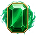 Emerald Portal