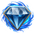 Portail de Diamant