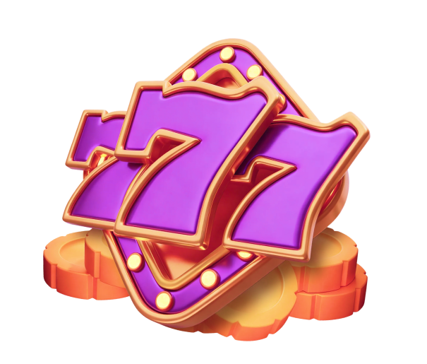 125 Gratis Spins zonder Inzetvereisten - spinchester casino