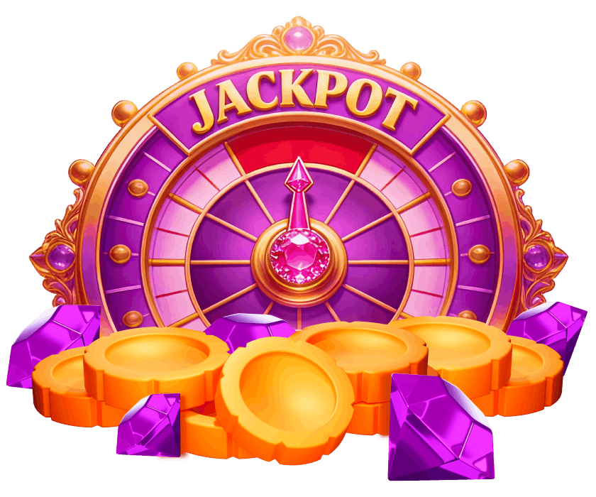 RAAK JE JACKPOT